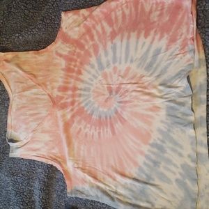 30% off 2 or more items!! OLD NAVY Tank Top